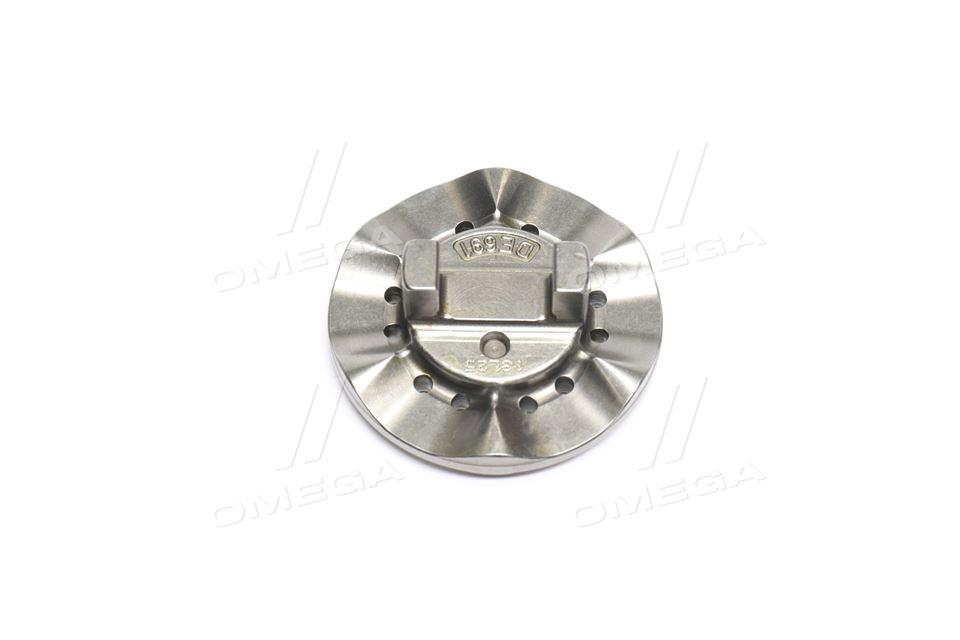 Купить Кулачковая шайба ТНВД (пр-во Bosch), цена 3145 грн — Prom.ua (ID ...