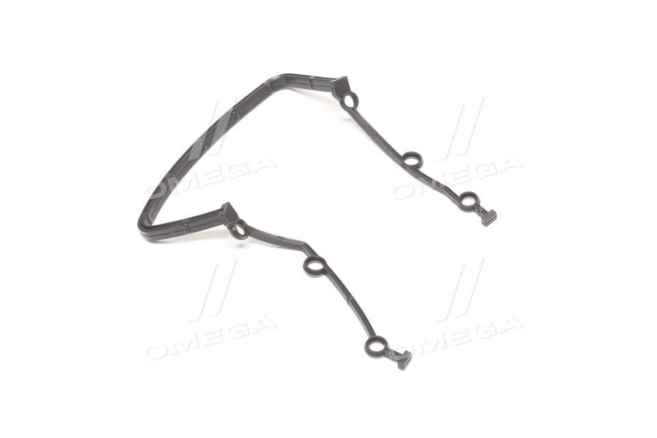 Купить Прокладка, картер рулевого механизма (пр-во Elring), цена 238 ...