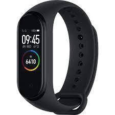 Xiaomi Mi Smart Band 4