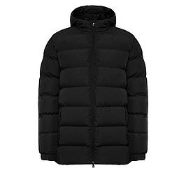 Куртка Nepal, ТМ Roly