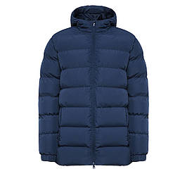 Куртка Nepal, ТМ Roly