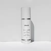 Очищающий гель с АНА Image Skincare Ageless Total Facial Cleanser 177ml