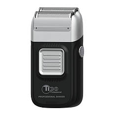 Професійний шейвер TICO Professional Pro Shaver Black (100427)