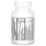NaturesPlus, HeartBeat, для підтримки серцево-судинної системи, 90 таблеток, фото 3