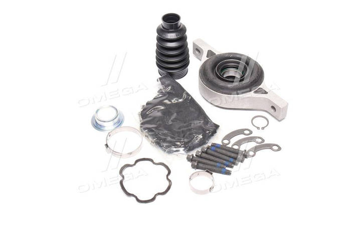 Купить Подшипник подвесной кардана Hyundai ix35, Kia Sportage (пр-во ...