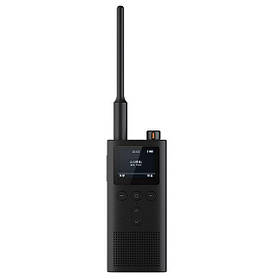 Рація Mijia Walkie Talkie 2 MJDJJ02FY