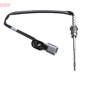 Renault (Original) 226404490R — Датчик температури відпрацьованих газів (в сажовому фільтрі) на Рено Меган III, фото 4