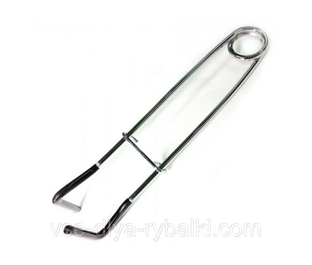 Зевник 18см, фото 1