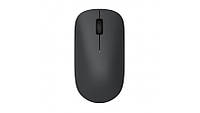 Беспроводная мышь Xiaomi Mouse Lite 2 XMWXSB02YM Black