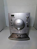 Кавомашина Siemens Surpresso S65, фото 6