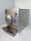 Кавомашина Siemens Surpresso S65, фото 3