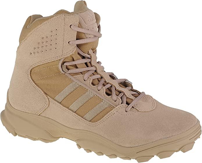 Adidas COYOTE 26 3