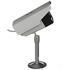 Камера зовнішнього спостереження 360 IP-камера бездротова 1080P PTZ Wi-Fi 4K Лучшая цена, фото 4