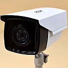 Камера зовнішнього спостереження 360 IP-камера бездротова 1080P PTZ Wi-Fi 4K Лучшая цена, фото 5