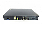 Реєстратор для відеоспостереження DVR JD-6104V 4ch Чорний Лучшая цена, фото 3