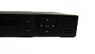Відеореєстратор UKC DVR реєстратор 4 канальний CAD 1204 Лучшая цена, фото 3