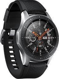 Samsung Galaxy Watch 46mm SM-R800N