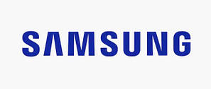 Платы формування Samsung