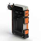 Котел тривалого горіння Kotlant KG 17 кВт, фото 2