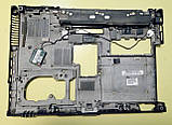 Піддон HP Elitebook 8440p б.у. оригінал., фото 2
