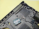 Піддон HP Elitebook 8440p б.у. оригінал., фото 4