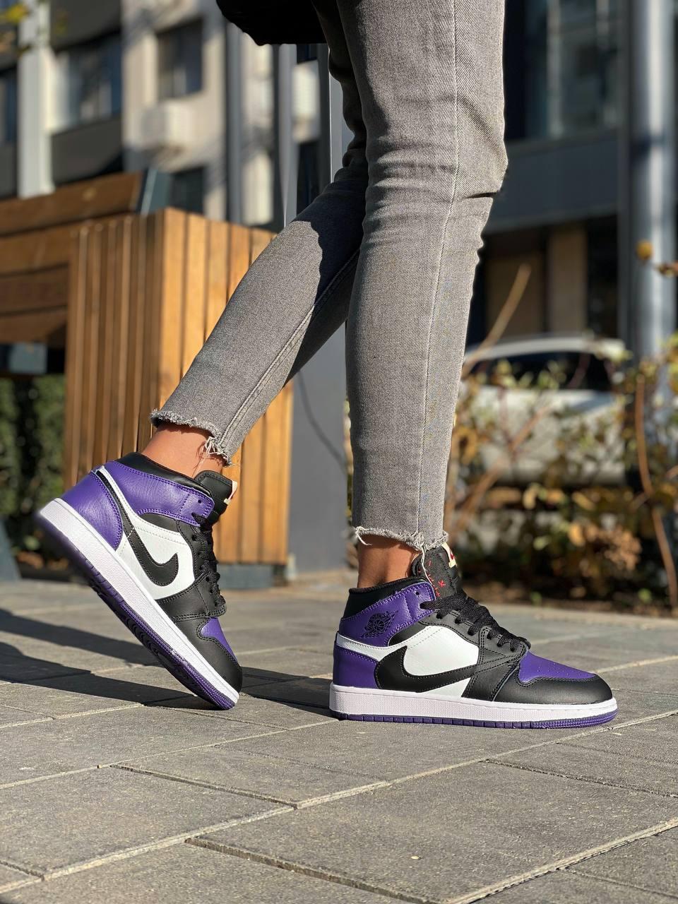 Jordans retros 1 sales