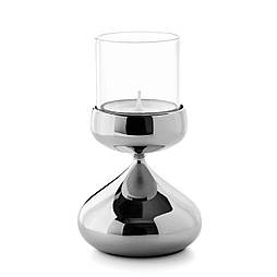 Свічник для чайної свічки Molton 115 мм Robert Welch