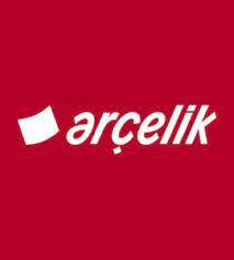 Arcelik