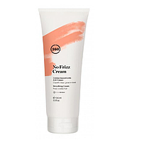 Kaaral 360 Разглаживающий крем для укладки непослушных волос, Be Liss 250 мл 0218