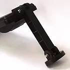 Вуличний ліхтар Solar Light W755/8 на сонячній батареї з пультом 3 режими 15W Лучшая цена, фото 3