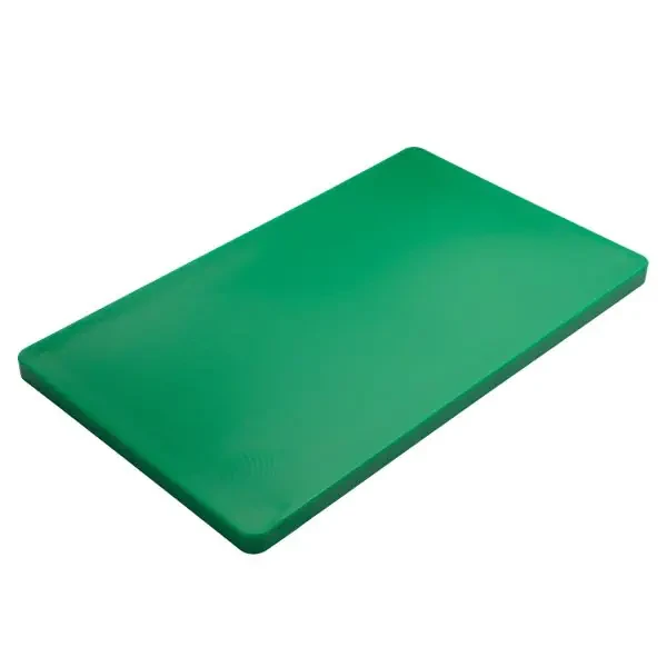 Дошка обробна "Basic line" 60x40х2см із пластику FoREST