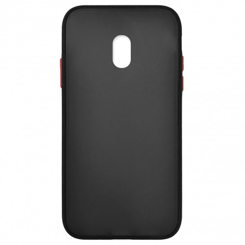 Чохол Gingle Matte Case для телефона Xiaomi Redmi 8A, фото 1