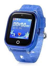 Kids Go Tracker KT01