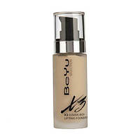 Тональний крем для обличчя Beyu X3 Cover Rich Lifting Foundation 10, 30 мл