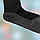 Зимові самонагрівальні шкарпетки з термопідігрівом м'які еластичні потовщені нековзні шкарпетки, фото 5
