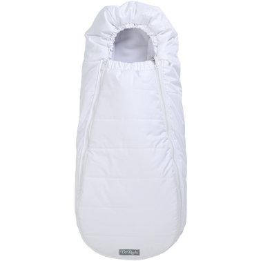 Зимовий чохол конверт Baby XS на флісі в коляску, чохол у колиску, конверт-кокон, фото 1