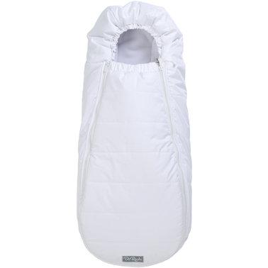 Зимовий чохол конверт Baby XS на флісі в коляску, чохол у колиску, конверт-кокон