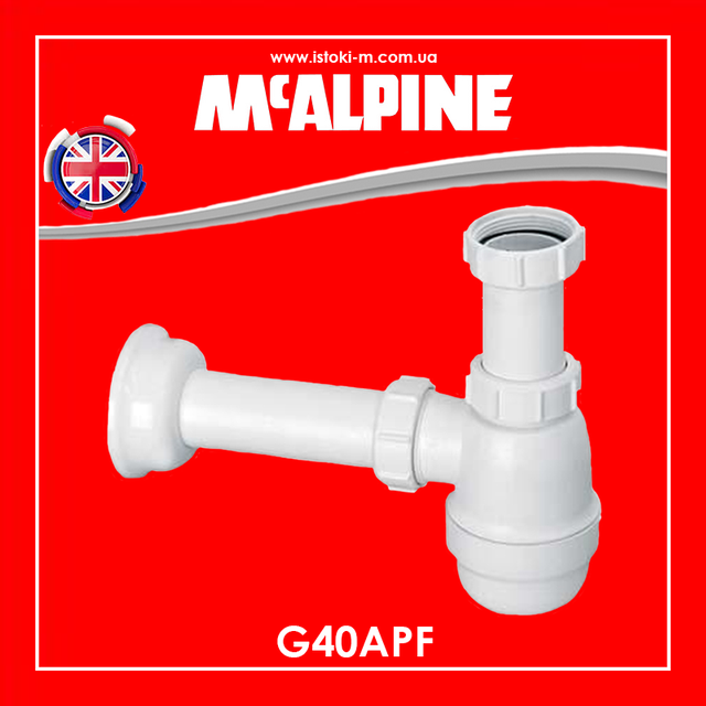 Сифон для кухонної мийки великий без зливу_G40APF McAlpine_McAlpine_Mcalpine_McAlpine сифон для кухонної мийки_сифон для кухонної мийки_Сифон для кухонної мийки великий_сифон пляшковий для раковини_сифон пляшковий для мийки_сифон для кухонної мийки пляшковий великий_сифон великий для кухонної мийки_сифон великий для кухонної мийки без зливу_великий сифон для кухонної мийки_великий сифон для кухонної мийки без зливу_McAlpine G40APF_Сифон для кухонної мийки великий G40APF McAlpine_Сифон для мийки великий_Сифон для раковини великий_Сифон для мийки великий McALPINE G40APF_Сифон для мийки_Сифон для кухонної мийки великий 1 1/2x40мм без зливу_Сифон для раковини великий 1 1/2x40мм_сифон для кухонної мийки пляшковий великий 1 1/2х40мм_сифон великий для кухонної мийки 1 1/2х40 без зливу_великий сифон для кухонної мийки 1 1/2х40 без зливу G40APF McAlpine_великий сифон для кухонної мийки 1 1/2х40 без зливу