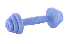 Іграшка для собак штанга Sum-plast