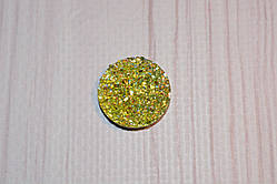 Магнітна гольниця (неодимова) №562