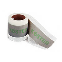 Лента гидроизоляционная Koster Flex-Band 120 мм