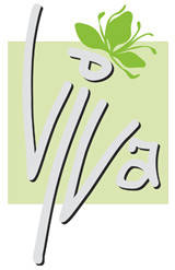 Наматрацники серії Viva