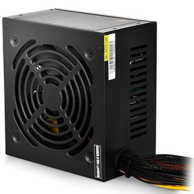 Блок питания Deepcool 500W (DA500), цена 2367 грн — Prom.ua (ID#1740958207)