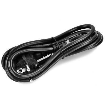 Блок питания Deepcool 500W (DA500), цена 2367 грн — Prom.ua (ID#1740958207)