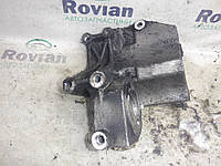 Кронштейн крепления навесного оборудования (2,5 CRDI 16V) Kia SORENTO 1 2002-2009 (Киа Соренто), 252714A001