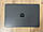 Ноутбук HP 255 G8: AMD 3020e, 8Gb DDR4, 128Gb SSD, фото 7