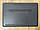 Ноутбук HP 255 G8: AMD 3020e, 8Gb DDR4, 128Gb SSD, фото 9