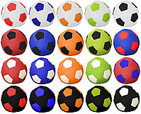 Чохол Кресло-мішок М'яч Екошкіра 100х100х1000 см. Будь-який колір на вибір. крісло м'яч, крісло-м'яч, фото 5