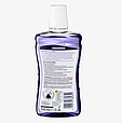 Ополіскувач для ротової порожнини Dontodentt Protect & Care 10 в 1 всебічний захист 500 ml, фото 3