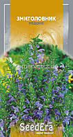 Змійоголовник Медоніс 0,1 г Seedera